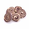 S01 bicolori