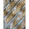 Italská bageta 2x280g