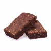 SP03 brownies 2ks