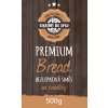 PREMIUM BREAD Knedlík 500g