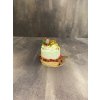 Boutique CAKE BOX