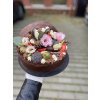 FORWARD CAKE