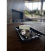 Cheesecake CITRON