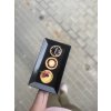 Tartaeltky BOX