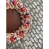 LOWCARB Cheesecake ČOKOLÁDA