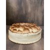 Dort TIRAMISU