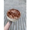 Dort TIRAMISU