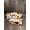 Cheesecake MALINA