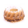 PREMIUM SWEET Sladké pečení 1000g