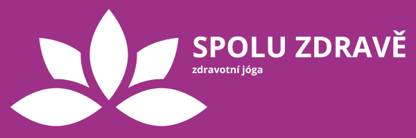 Spolu aktivně