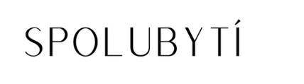 Spolubytí