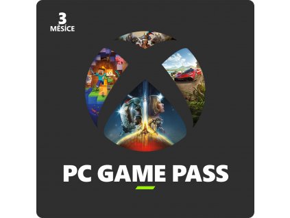 Xbox Game Pass PC Game Forward Tile Boxshot 3M Czech 1200px