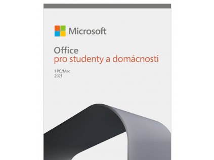 MS Office 2021 Home Student-1