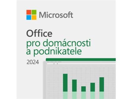 office pro domacnosti a podnikatele 2024 all lng