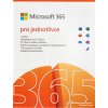 MS 365 pro jednotlivce zmensena