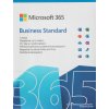 MS365 business