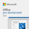 office pro domacnosti 2024 all lng