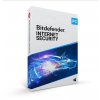 Bitdefender Internet Security