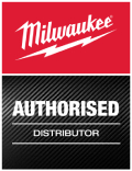 Authorized distributor