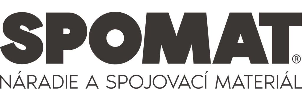 SPOMAT PLUS s.r.o.