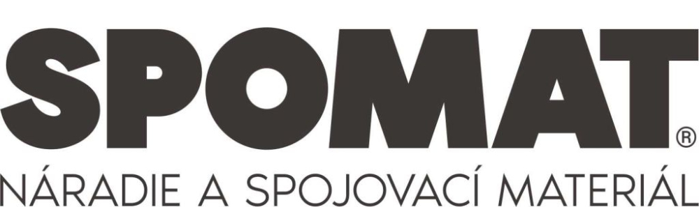 SPOMAT PLUS s.r.o.