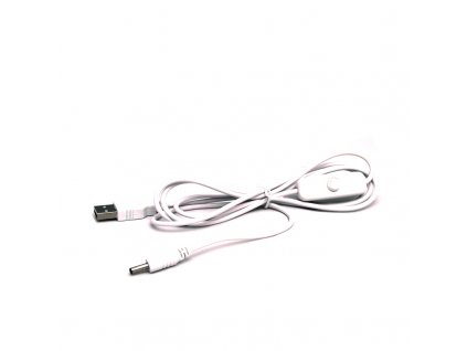 usb kabel