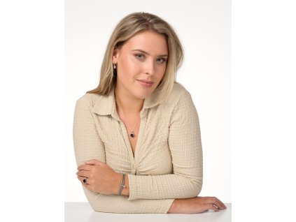 tb ps onb fc m2b1621