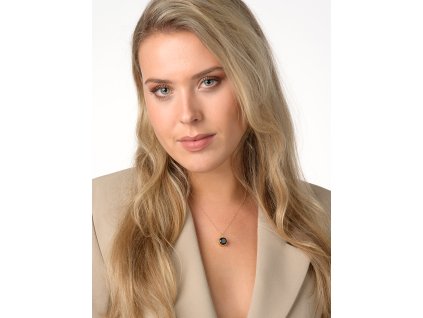 tb pg onb fc m2b1605