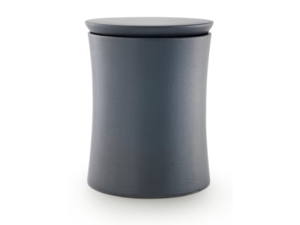 Keramická urna Nigra