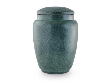 Keramická urna Rita