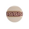 Ekologická urna Intarsia II - Meandr