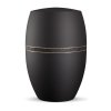 Ekologická urna Noire - Čierna