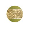 Ekologická urna Glamour Gold - Peridot