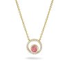 601 Y Soft Pink