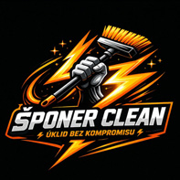 sponerclean