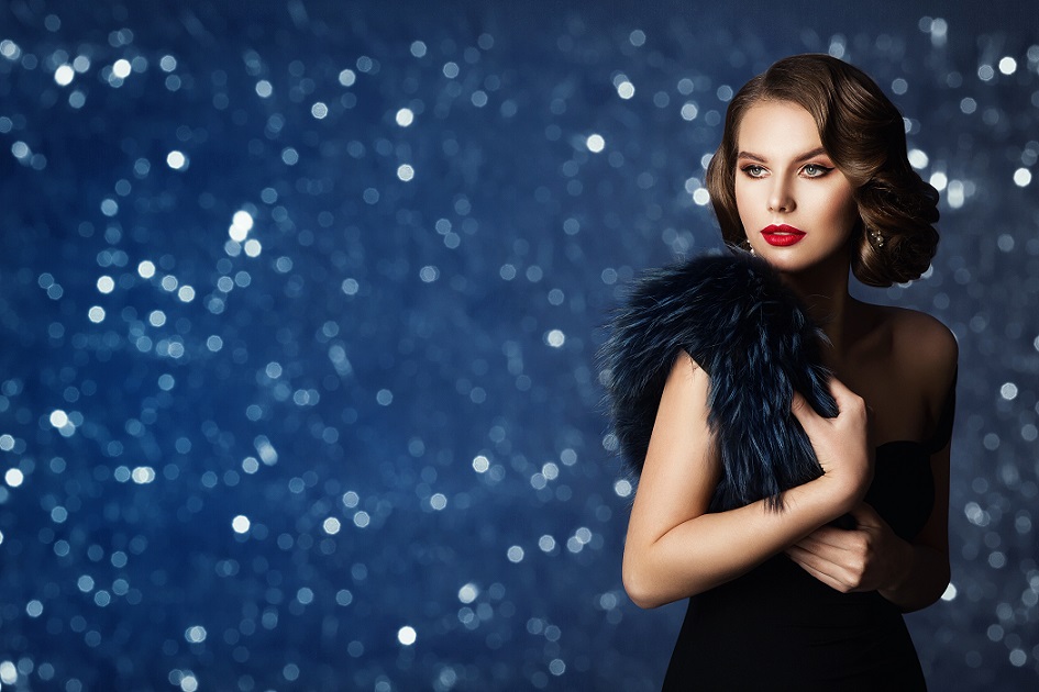 DRESS CODE: ZVOĽTE SPRÁVNE OBLEČENIE NA SPOLOČENSKÚ UDALOSŤ