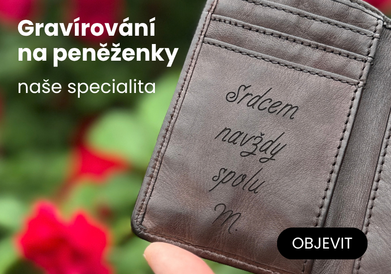 Gravírování