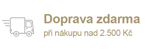 Dopravné