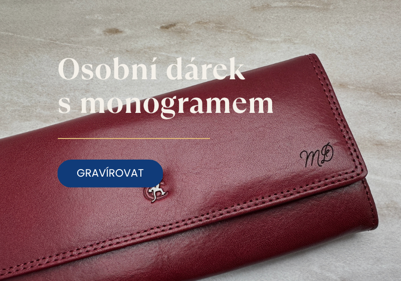 Gravírování