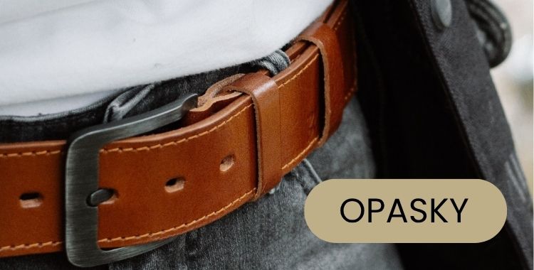 opasky