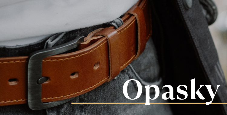 opasky