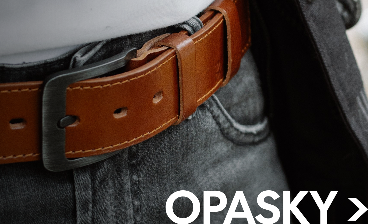 opasky