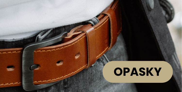 opasky
