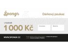 Darčekové poukazy a škatuľky
