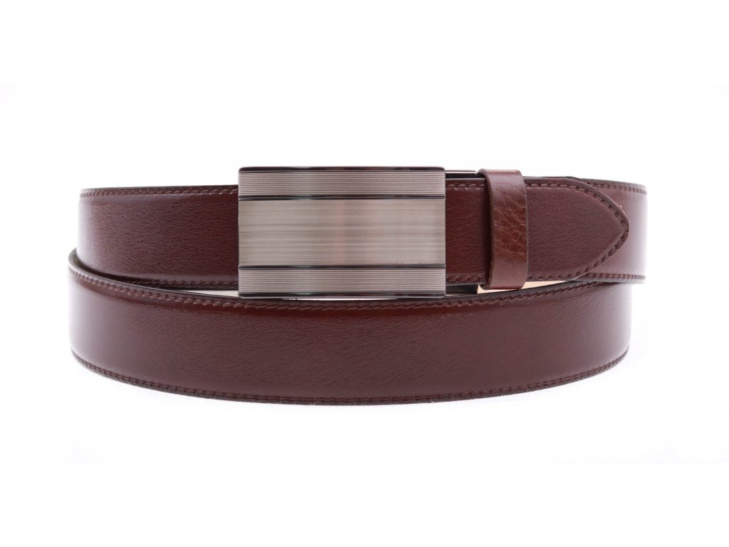 11040_pansky-kozeny-opasek-penny-belts-3558-s-plnou-sponou-automat-tmave-hnedy