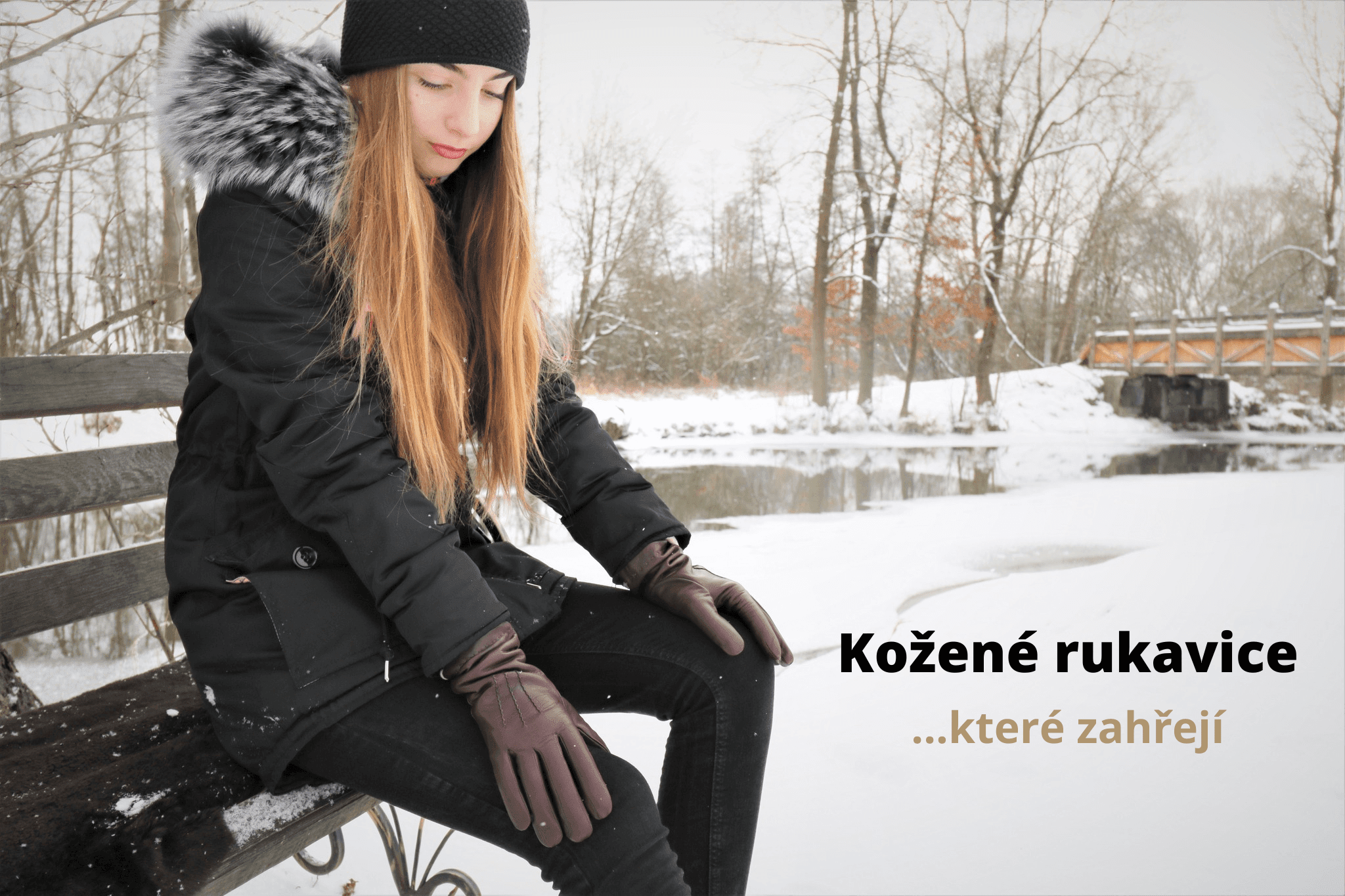 kozene-rukavice