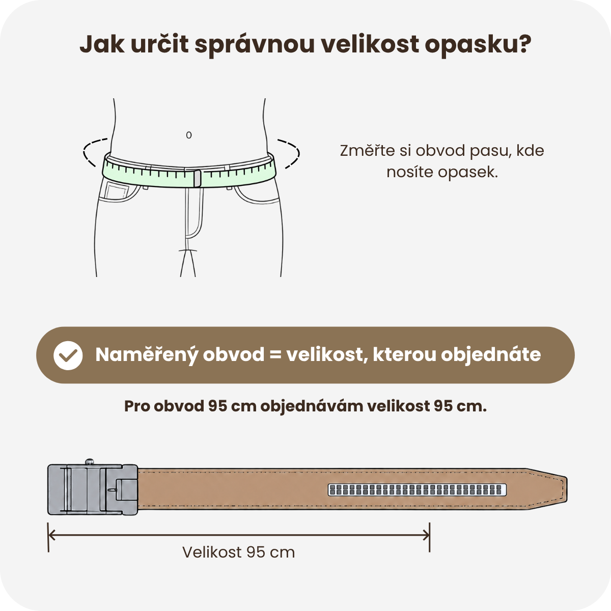 Jak_urcit_velikost_opasku_automat_spongr
