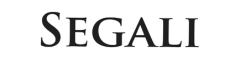 Segali
