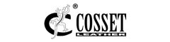 Cosset