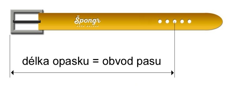 jak_zmerit_urcit_delku_kozeneho_opasku